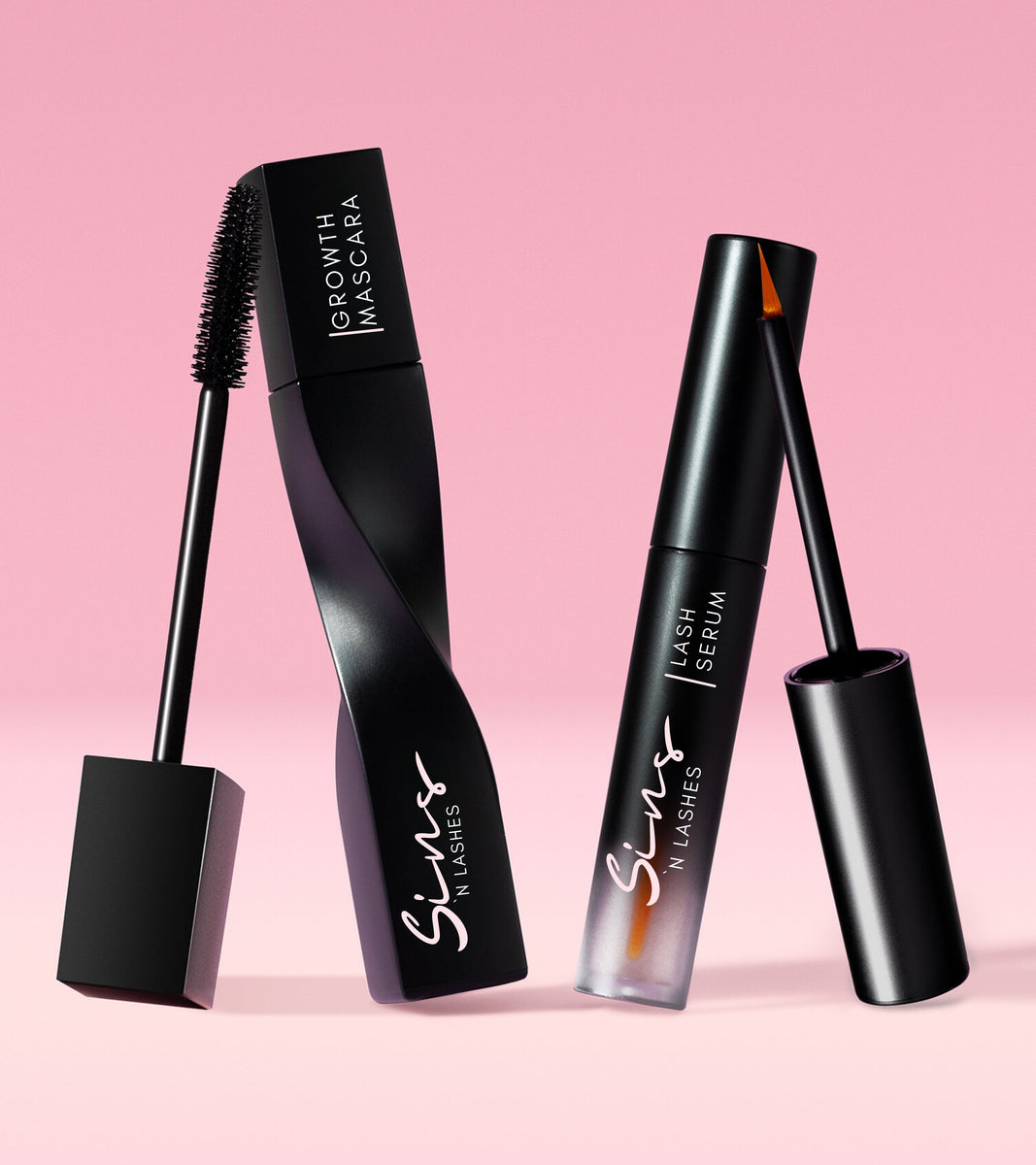 15-min_704b2848-b755-4f0d-85f0