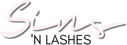 sinsnlashes