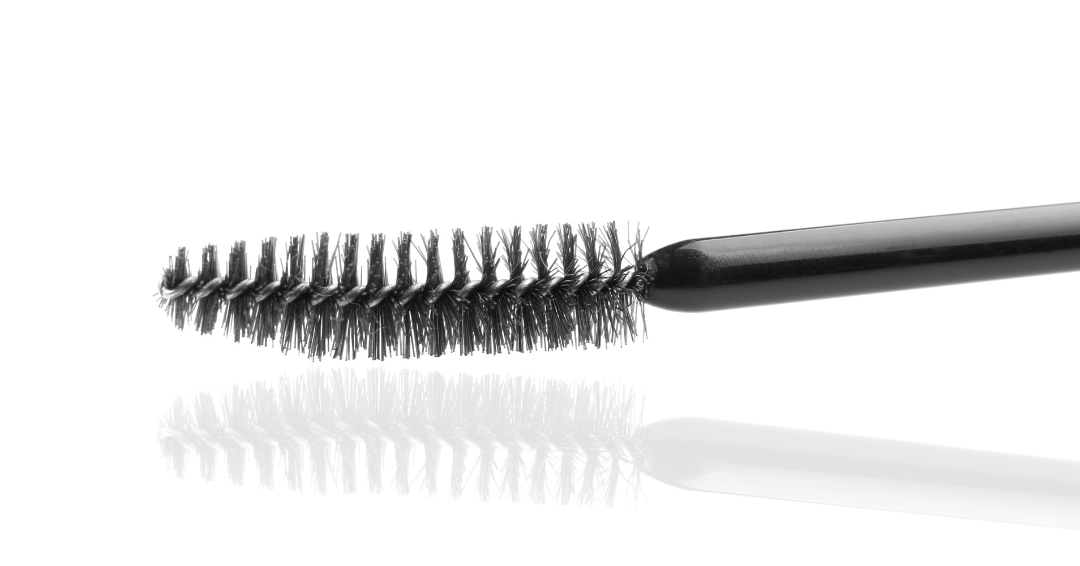 Mythen über Mascara Was stimmt wirklich?