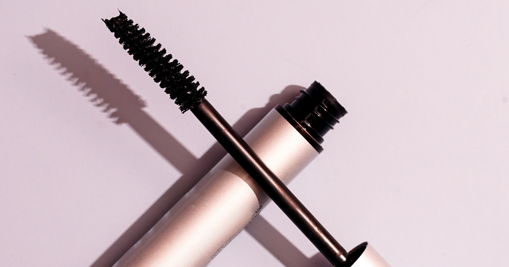 Welche Wimperntusche passt zu deinen Wimpern? Finde die beste Mascara für dich!