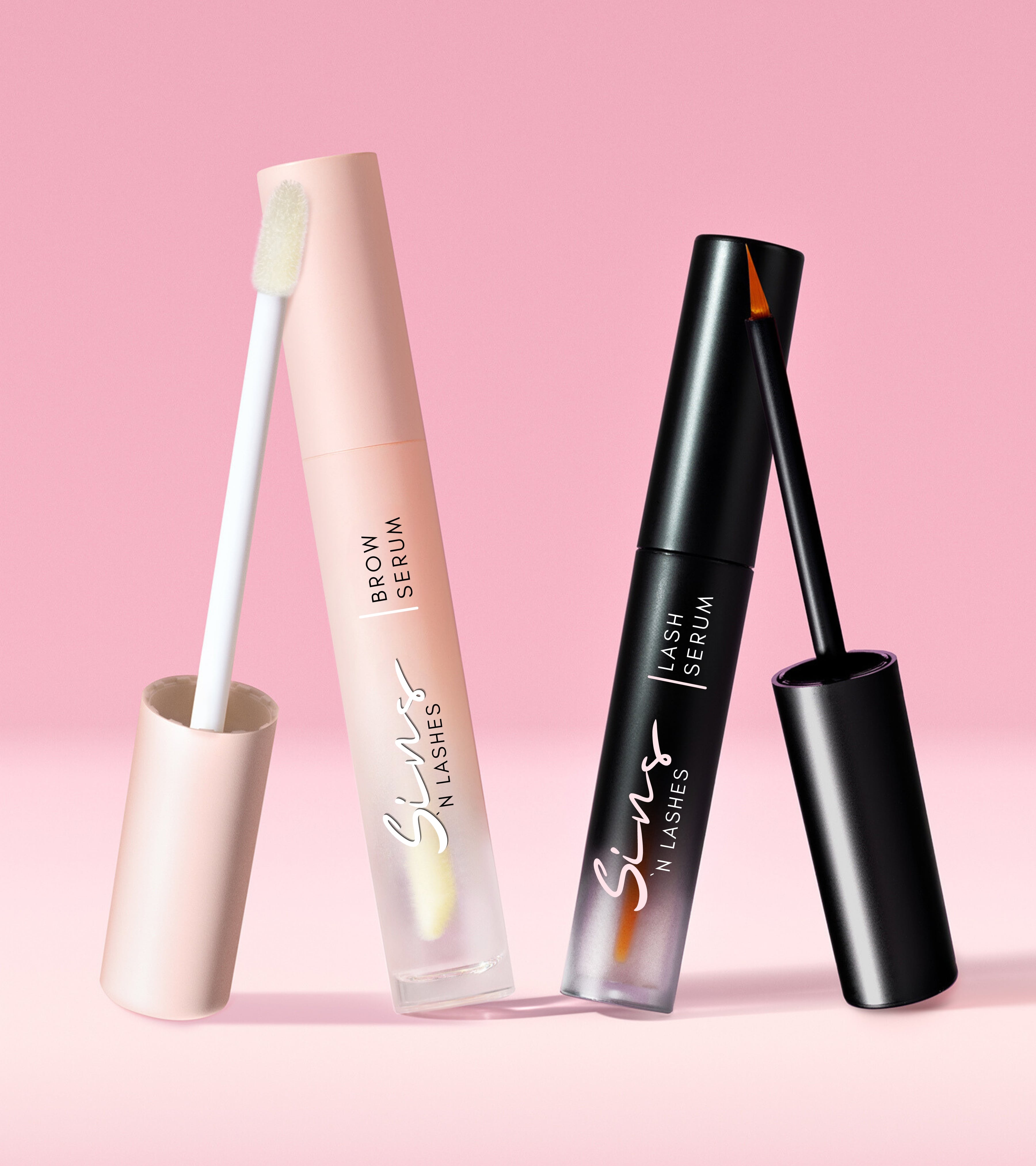 13-min_3600x.jpg?v=1720094510